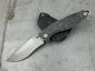 Preview: Venator Folder Dark Matter Blue